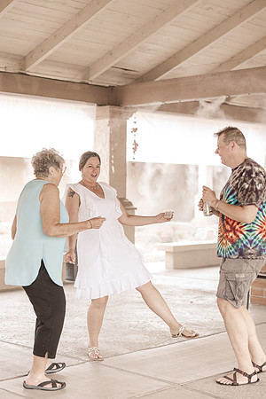 138-EricandHeidi-Leisure-World-Wedding