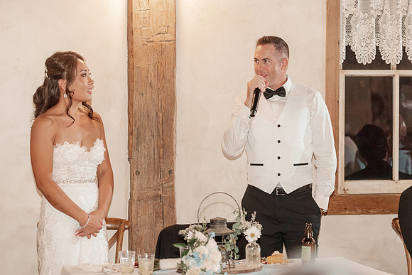 JenandRyan-Meander-Gatherings-304