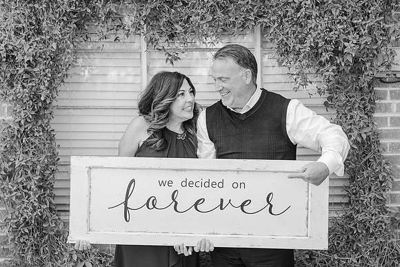 38_markandlisa_Micah-Carling-Photography