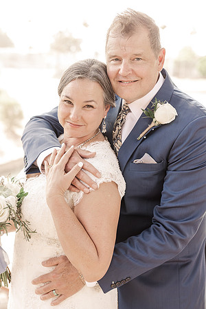 51-EricandHeidi-Leisure-World-Wedding