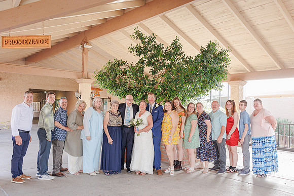 55-EricandHeidi-Leisure-World-Wedding