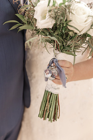 39-EricandHeidi-Leisure-World-Wedding