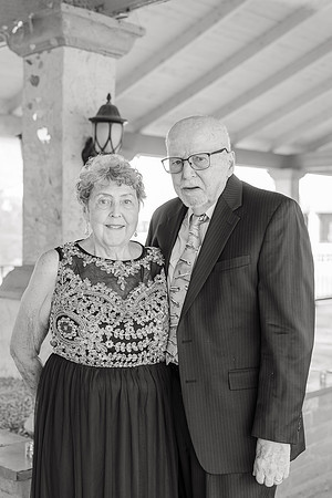 65-EricandHeidi-Leisure-World-Wedding