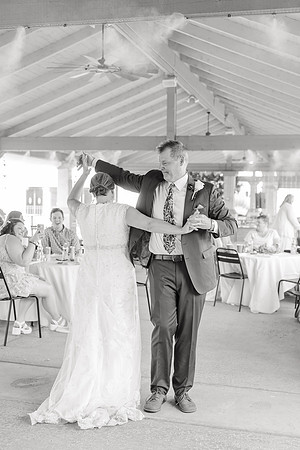 71-EricandHeidi-Leisure-World-Wedding
