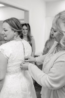 5-EricandHeidi-Leisure-World-Wedding