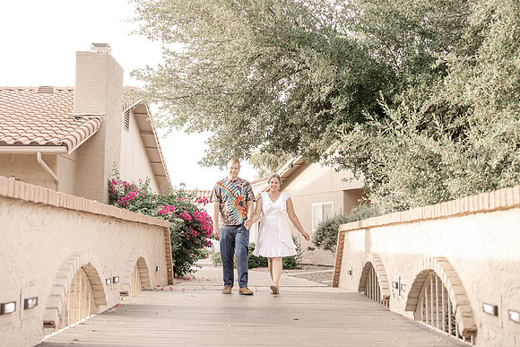 111-EricandHeidi-Leisure-World-Wedding