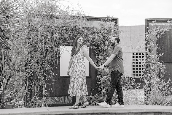 204-AA-Desert-Botanical-Garden-Engagement