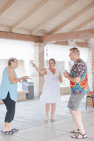 139-EricandHeidi-Leisure-World-Wedding