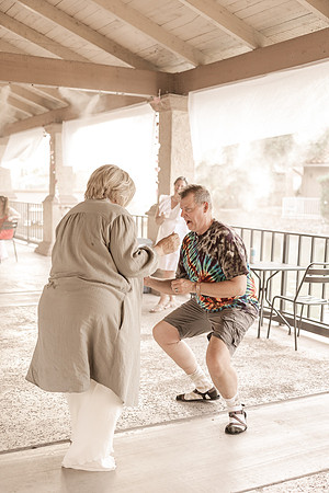 132-EricandHeidi-Leisure-World-Wedding