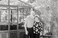 Happy50th-6