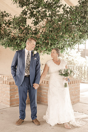 54-EricandHeidi-Leisure-World-Wedding
