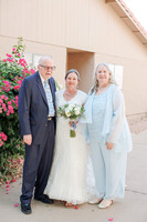 7-EricandHeidi-Leisure-World-Wedding