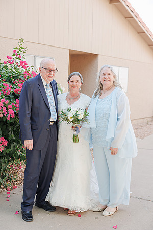 7-EricandHeidi-Leisure-World-Wedding
