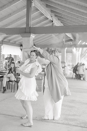 128-EricandHeidi-Leisure-World-Wedding