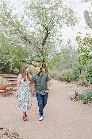 215-AA-Desert-Botanical-Garden-Engagement