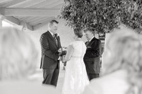 17-EricandHeidi-Leisure-World-Wedding