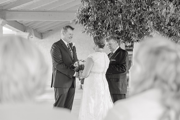 17-EricandHeidi-Leisure-World-Wedding
