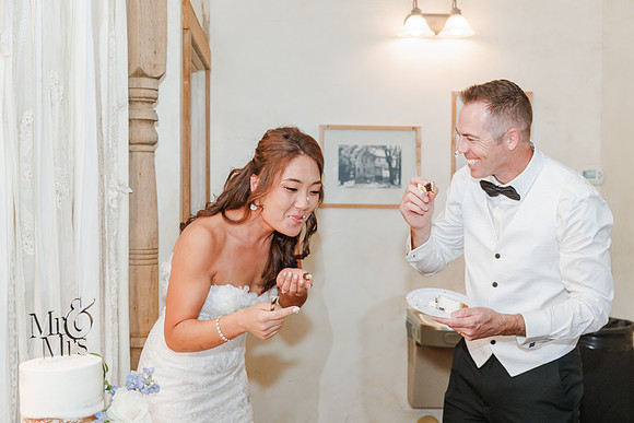 JenandRyan-Meander-Gatherings-356