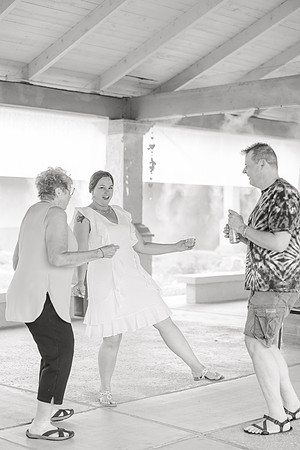 137-EricandHeidi-Leisure-World-Wedding
