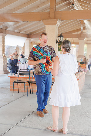 91-EricandHeidi-Leisure-World-Wedding