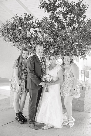 62-EricandHeidi-Leisure-World-Wedding