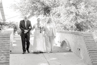 11-EricandHeidi-Leisure-World-Wedding