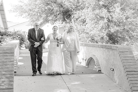11-EricandHeidi-Leisure-World-Wedding