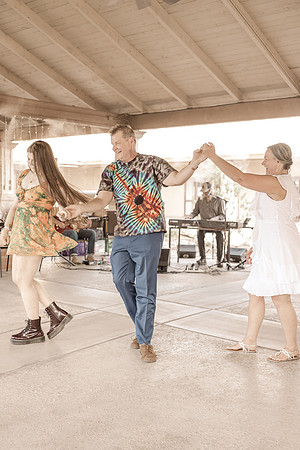 102-EricandHeidi-Leisure-World-Wedding