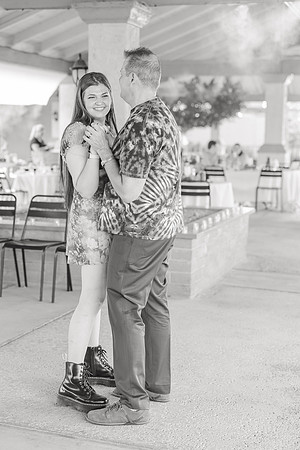 98-EricandHeidi-Leisure-World-Wedding