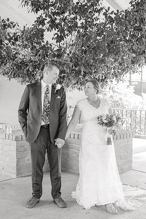 53-EricandHeidi-Leisure-World-Wedding