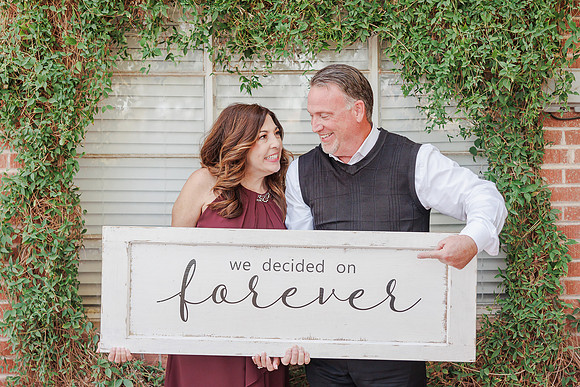 37_markandlisa_Micah-Carling-Photography