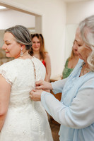 4-EricandHeidi-Leisure-World-Wedding