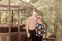 Happy50th-5