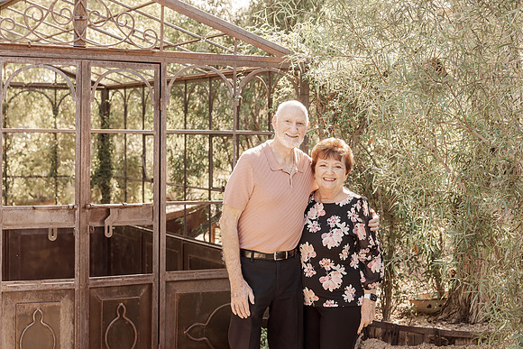 Happy50th-5