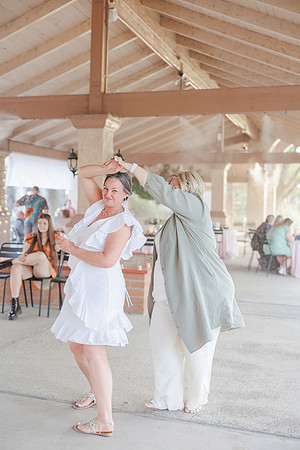 127-EricandHeidi-Leisure-World-Wedding