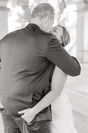 68-EricandHeidi-Leisure-World-Wedding