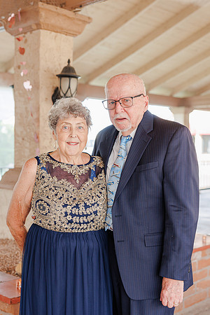64-EricandHeidi-Leisure-World-Wedding