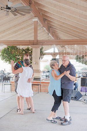 142-EricandHeidi-Leisure-World-Wedding
