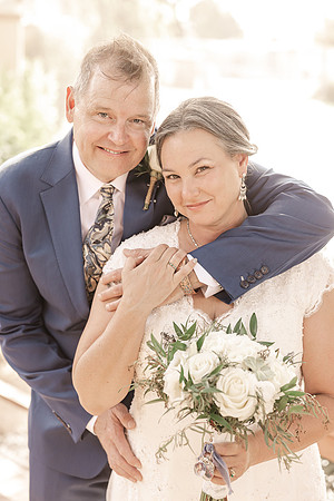 42-EricandHeidi-Leisure-World-Wedding