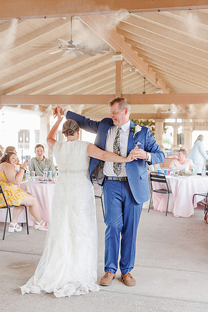 70-EricandHeidi-Leisure-World-Wedding