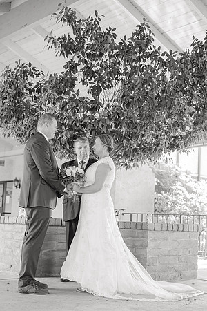 14-EricandHeidi-Leisure-World-Wedding