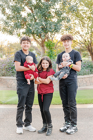 28-SheridanandMat2022