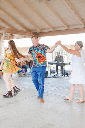 100-EricandHeidi-Leisure-World-Wedding