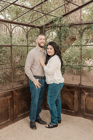 Chris-Paloma-2024-25