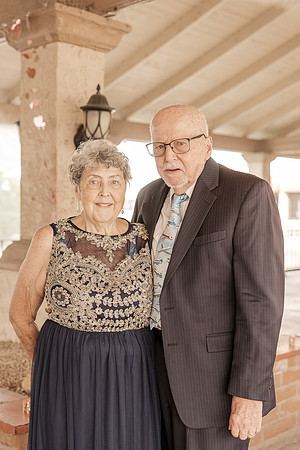 66-EricandHeidi-Leisure-World-Wedding
