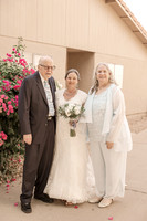 9-EricandHeidi-Leisure-World-Wedding