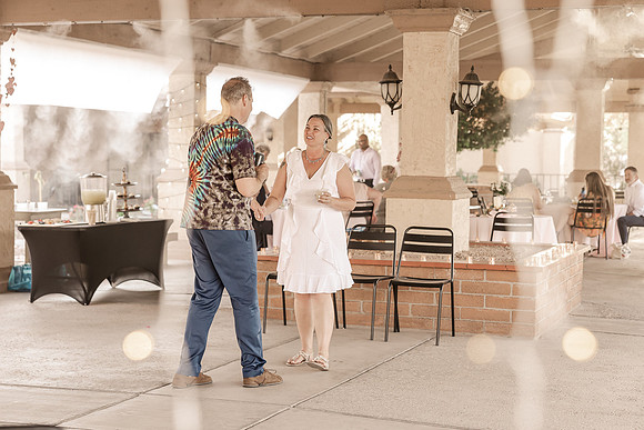 96-EricandHeidi-Leisure-World-Wedding