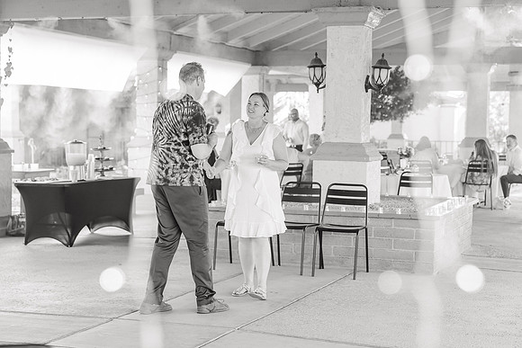 95-EricandHeidi-Leisure-World-Wedding