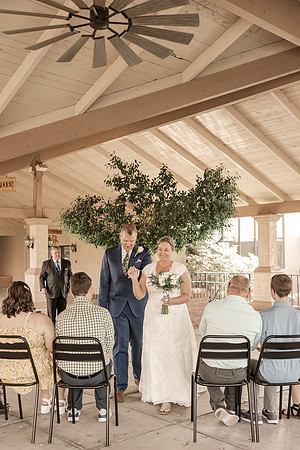 27-EricandHeidi-Leisure-World-Wedding