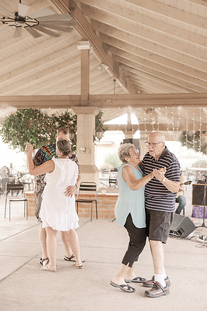 144-EricandHeidi-Leisure-World-Wedding